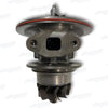 313955 Turbo Core Assembly S2A Volvo Penta
