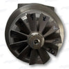 313955 Turbo Core Assembly S2A Volvo Penta