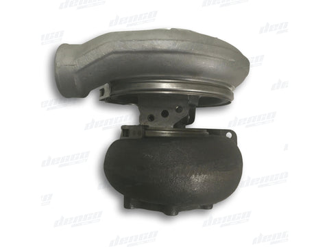 1338274 Turbocharger S3A Scania Dsc-11-30 Genuine Oem Turbochargers