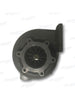 1338274 Turbocharger S3A Scania Dsc-11-30 Genuine Oem Turbochargers
