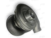 1115754 Turbocharger S3A Scania Dsc11-17 / Dsc11-18 Genuine Oem Turbochargers