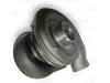 1115754 Turbocharger S3A Scania Dsc11-17 / Dsc11-18 Genuine Oem Turbochargers