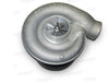 1115754 Turbocharger S3A Scania Dsc11-17 / Dsc11-18 Genuine Oem Turbochargers
