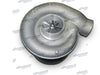 1115754 Turbocharger S3A Scania Dsc11-17 / Dsc11-18 Genuine Oem Turbochargers