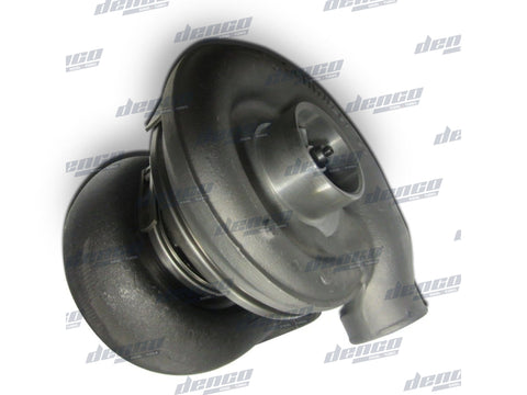 1115754 Turbocharger S3A Scania Dsc11-17 / Dsc11-18 Genuine Oem Turbochargers