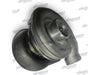 1115754 Turbocharger S3A Scania Dsc11-17 / Dsc11-18 Genuine Oem Turbochargers