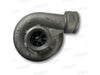 04202971Kz Turbocharger S2B Deutz Industrial Engine Genuine Oem Turbochargers