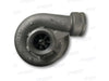 04202971Kz Turbocharger S2B Deutz Industrial Engine Genuine Oem Turbochargers