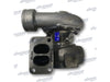 04202971Kz Turbocharger S2B Deutz Industrial Engine Genuine Oem Turbochargers