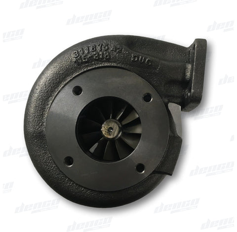 04202971Kz Turbocharger S2B Deutz Industrial Engine Genuine Oem Turbochargers