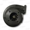 04202971Kz Turbocharger S2B Deutz Industrial Engine Genuine Oem Turbochargers