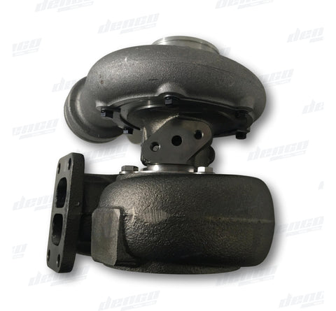 04202971Kz Turbocharger S2B Deutz Industrial Engine Genuine Oem Turbochargers