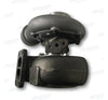 04202971Kz Turbocharger S2B Deutz Industrial Engine Genuine Oem Turbochargers