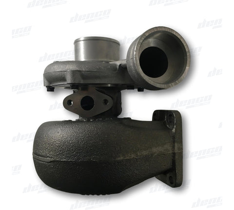 04202971Kz Turbocharger S2B Deutz Industrial Engine Genuine Oem Turbochargers