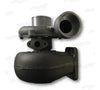 04202971Kz Turbocharger S2B Deutz Industrial Engine Genuine Oem Turbochargers
