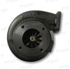 04202971Kz Turbocharger S2B Deutz Industrial Engine Genuine Oem Turbochargers