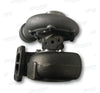 04202971Kz Turbocharger S2B Deutz Industrial Engine Genuine Oem Turbochargers