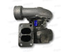 04202971Kz Turbocharger S2B Deutz Industrial Engine Genuine Oem Turbochargers