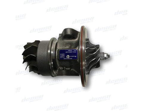 314002 TURBO CORE ASSEMBLY S2B DEUTZ / VOLVO PENTA TURBO CORE ASSEMBLY