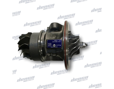 314002 Turbo Core Assembly S2B Deutz / Volvo Penta