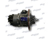 314002 Turbo Core Assembly S2B Deutz / Volvo Penta