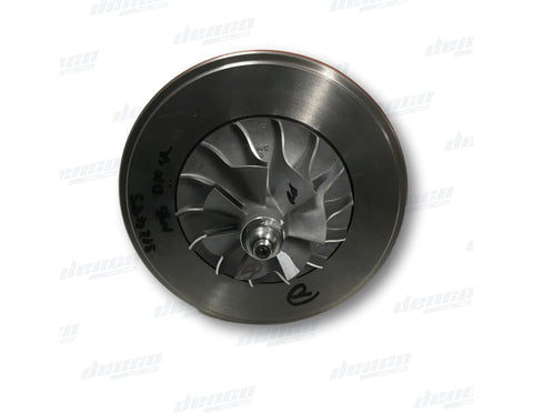 314002 TURBO CORE ASSEMBLY S2B DEUTZ / VOLVO PENTA