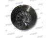 314002 Turbo Core Assembly S2B Deutz / Volvo Penta