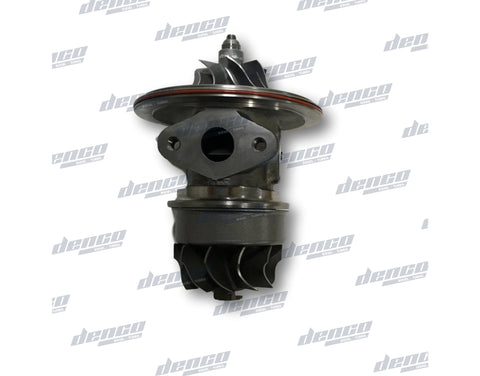 314002 Turbo Core Assembly S2B Deutz / Volvo Penta