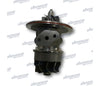 314002 Turbo Core Assembly S2B Deutz / Volvo Penta