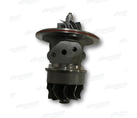 314002 TURBO CORE ASSEMBLY S2B DEUTZ / VOLVO PENTA TURBO CORE ASSEMBLY