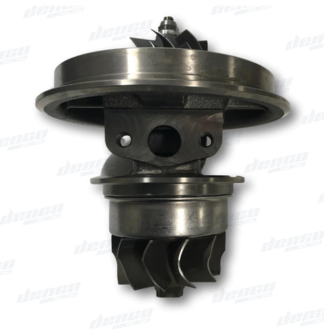 314005 Turbo Core Assembly S3A Caterpillar