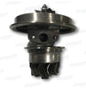 314005 Turbo Core Assembly S3A Caterpillar