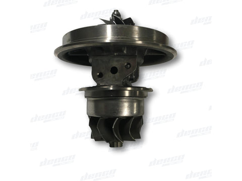 314005 Turbo Core Assembly S3A Caterpillar