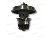 314005 Turbo Core Assembly S3A Caterpillar