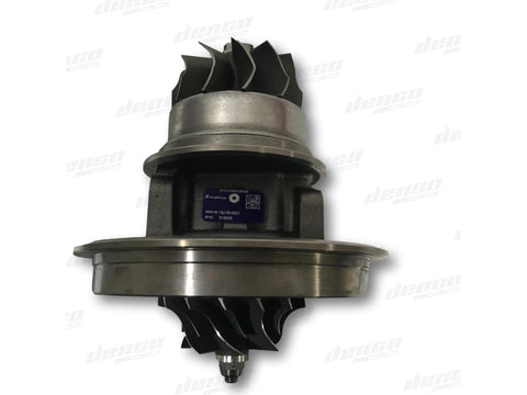 314005 Turbo Core Assembly S3A Caterpillar