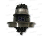 314005 Turbo Core Assembly S3A Caterpillar