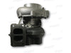 836340661 Turbocharger S2Bg Valmet Truck 612Dsi Euro1 7.4Ltr Genuine Oem Turbochargers