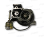 836340661 Turbocharger S2Bg Valmet Truck 612Dsi Euro1 7.4Ltr Genuine Oem Turbochargers