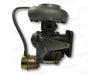 836340661 Turbocharger S2Bg Valmet Truck 612Dsi Euro1 7.4Ltr Genuine Oem Turbochargers