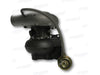 836340661 Turbocharger S2Bg Valmet Truck 612Dsi Euro1 7.4Ltr Genuine Oem Turbochargers