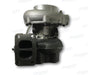 836340661 Turbocharger S2Bg Valmet Truck 612Dsi Euro1 7.4Ltr Genuine Oem Turbochargers