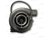836340661 Turbocharger S2Bg Valmet Truck 612Dsi Euro1 7.4Ltr Genuine Oem Turbochargers