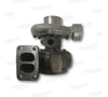 04255601Kz Turbocharger S2B Deutz Industrial Engine 7.15Ltr Genuine Oem Turbochargers