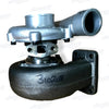 314085 Turbocharger S76 Perkins (Engine T6-354.4) - GENUINE OEM TURBOCHARGERS