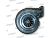 2674354 Turbocharger S76 Perkins T6-354.4 (From 1984-01 > ) Genuine Oem Turbochargers