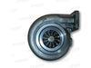 2674354 Turbocharger S76 Perkins T6-354.4 (From 1984-01 > ) Genuine Oem Turbochargers