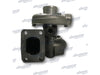 35242055F Turbocharger S1B Vm Industrial Engine 3.0Ltr (3105T Sun) Genuine Oem Turbochargers