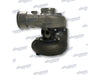35242055F Turbocharger S1B Vm Industrial Engine 3.0Ltr (3105T Sun) Genuine Oem Turbochargers