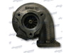 35242055F Turbocharger S1B Vm Industrial Engine 3.0Ltr (3105T Sun) Genuine Oem Turbochargers