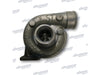 35242055F Turbocharger S1B Vm Industrial Engine 3.0Ltr (3105T Sun) Genuine Oem Turbochargers